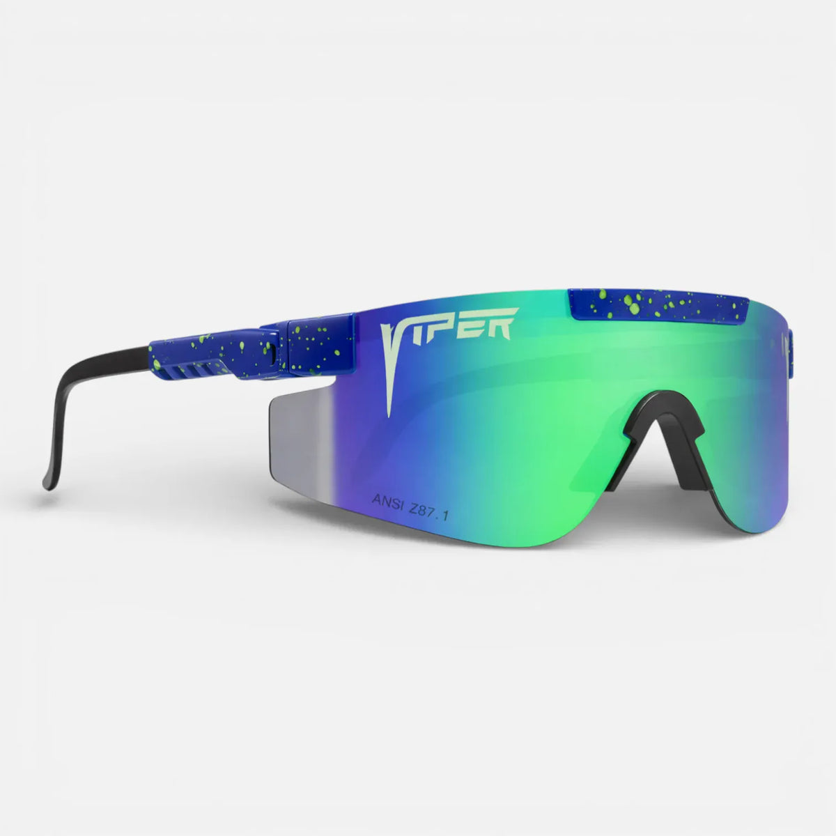 Ma boutique CC30 Lunettes de Soleil Haute Performance