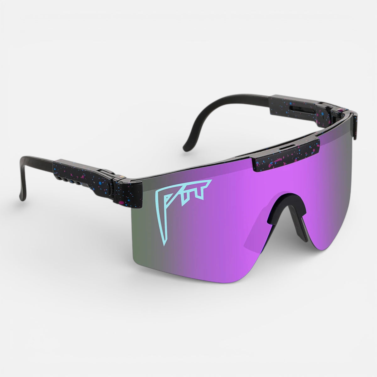 Ma boutique CC4 Lunettes de Soleil Haute Performance