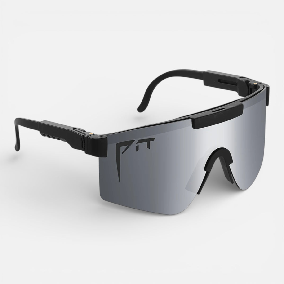 Ma boutique CC8 Lunettes de Soleil Haute Performance