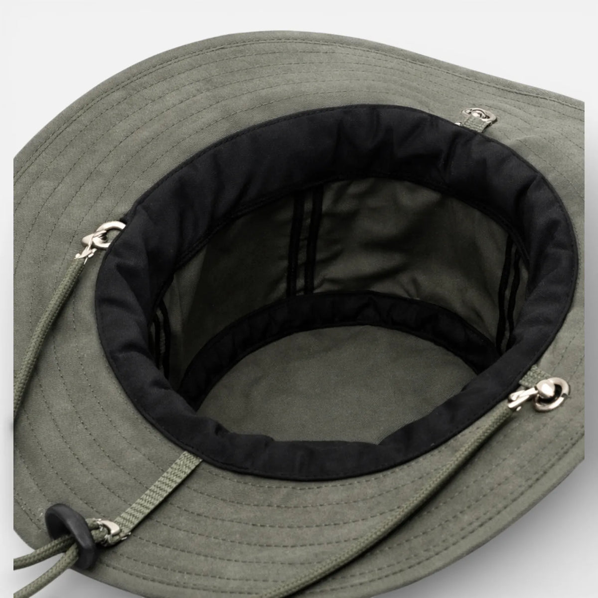 Ma boutique Chapeau De Pluie Randonnée