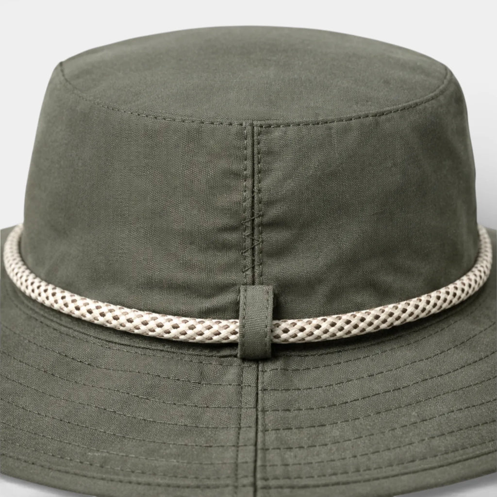 Ma boutique Chapeau De Pluie Randonnée
