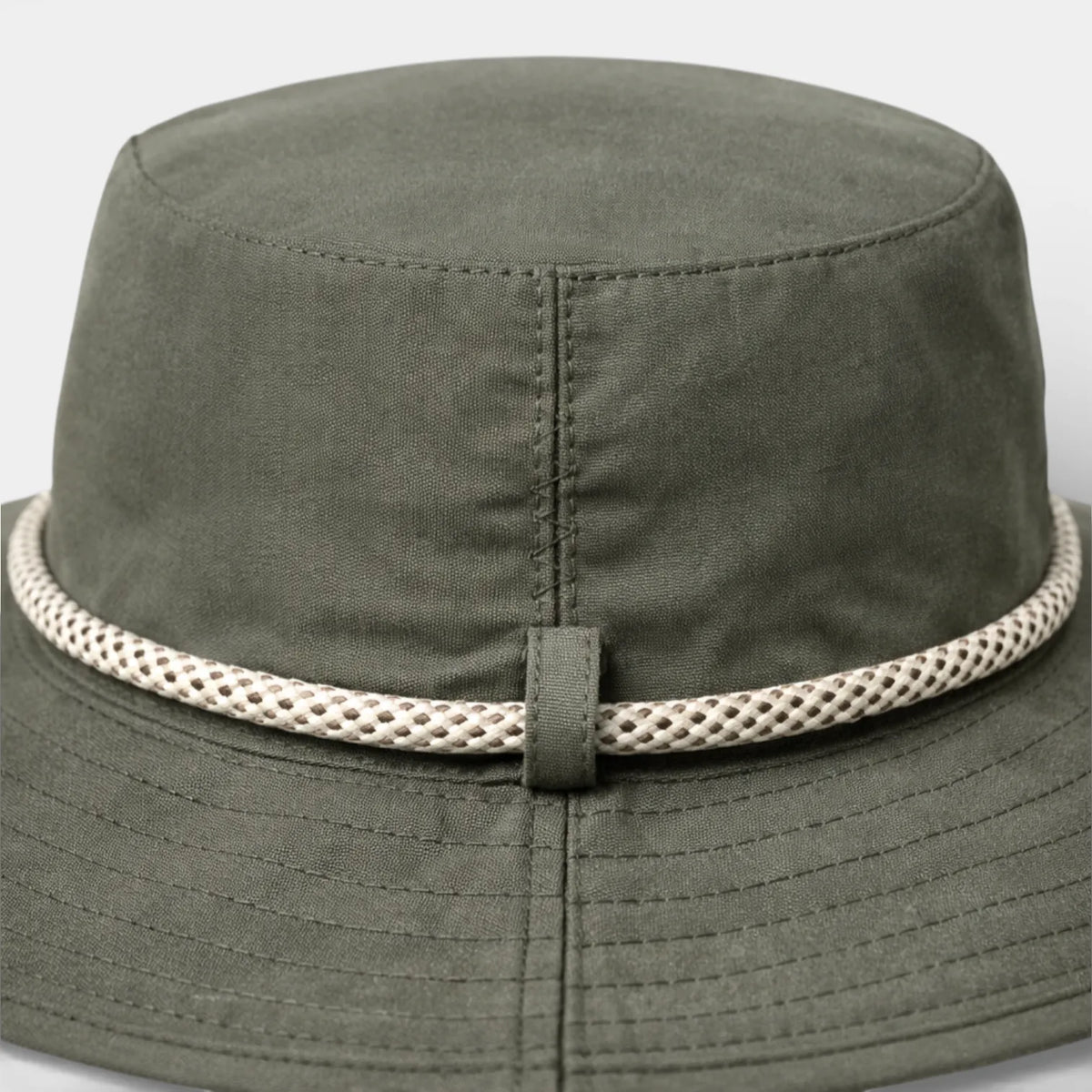 Ma boutique Chapeau De Pluie Randonnée