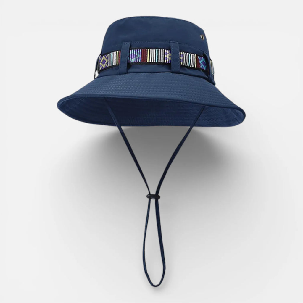 Ma boutique Chapeau De Randonnée Femme Léger Et Couvrant