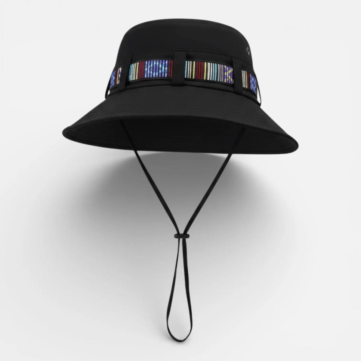 Ma boutique Chapeau De Randonnée Femme Léger Et Couvrant