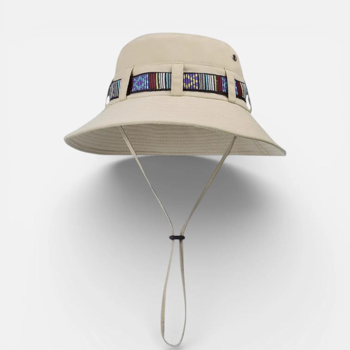 Ma boutique Chapeau De Randonnée Femme Léger Et Couvrant