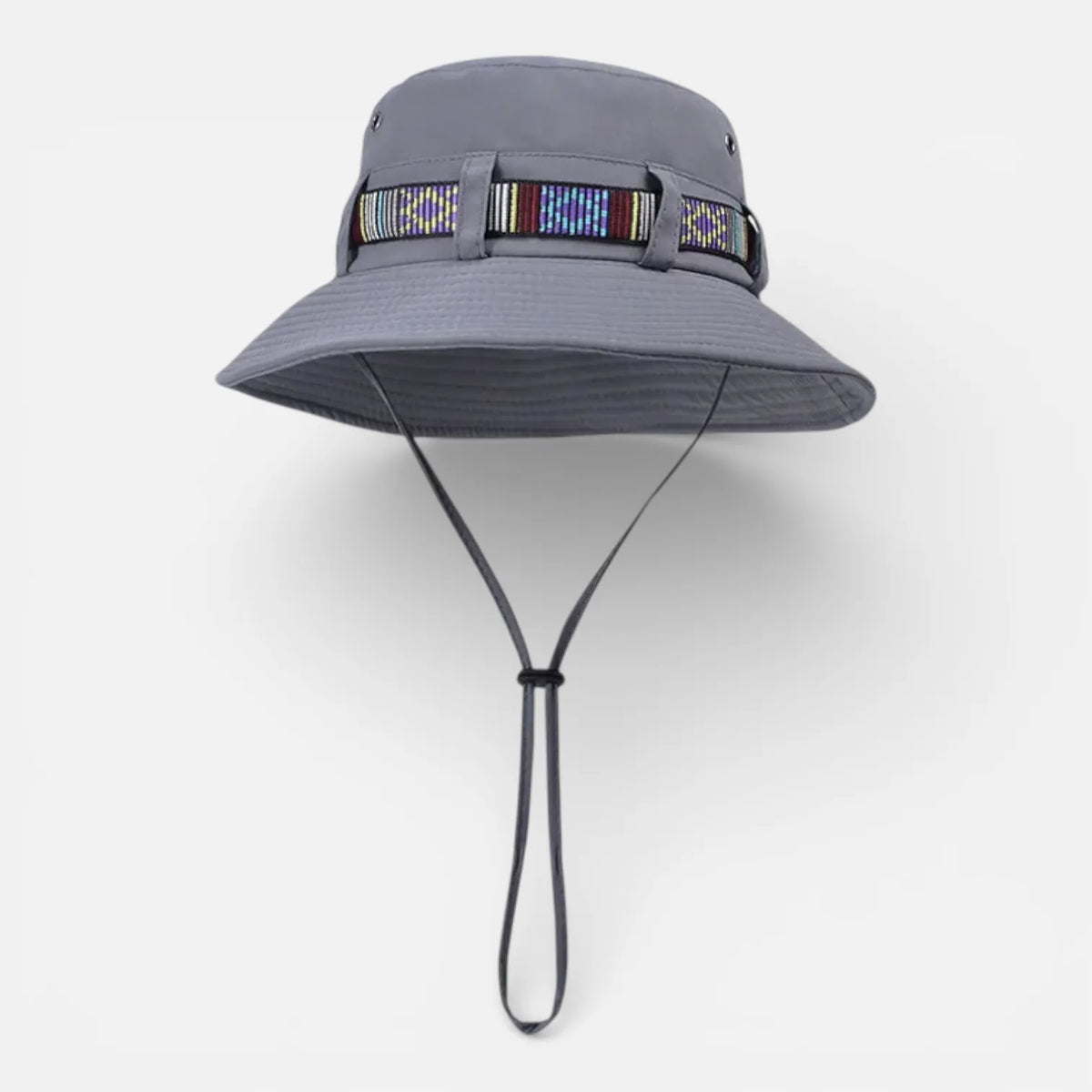 Ma boutique Chapeau De Randonnée Femme Léger Et Couvrant