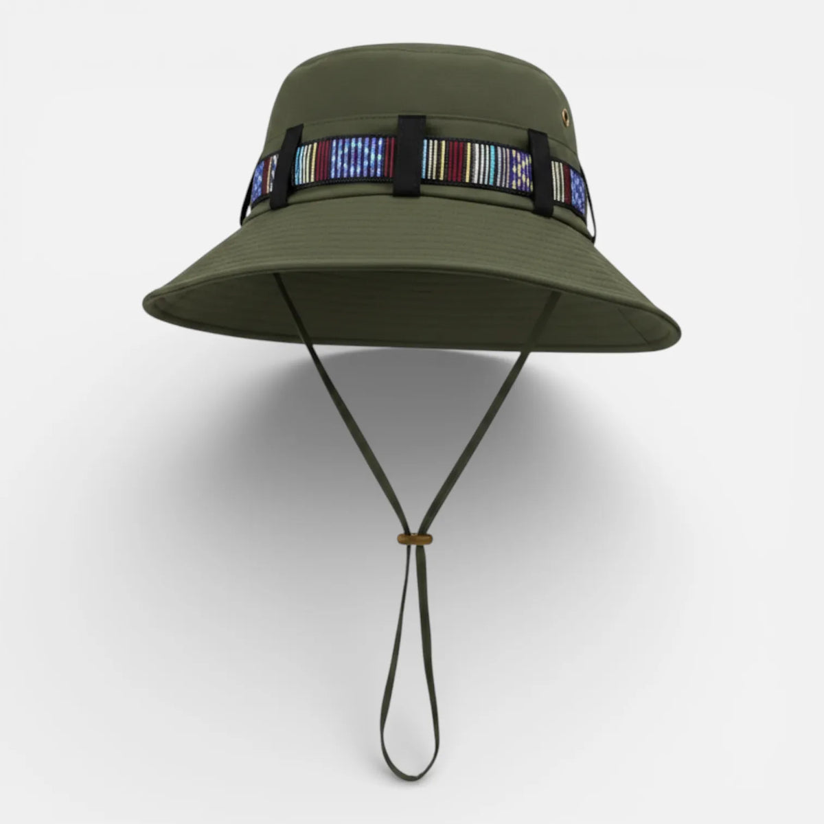 Ma boutique Chapeau De Randonnée Femme Léger Et Couvrant