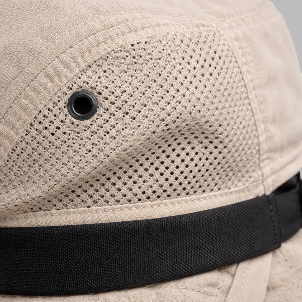 Ma boutique Chapeau Léger Randonnée Protection Nuque