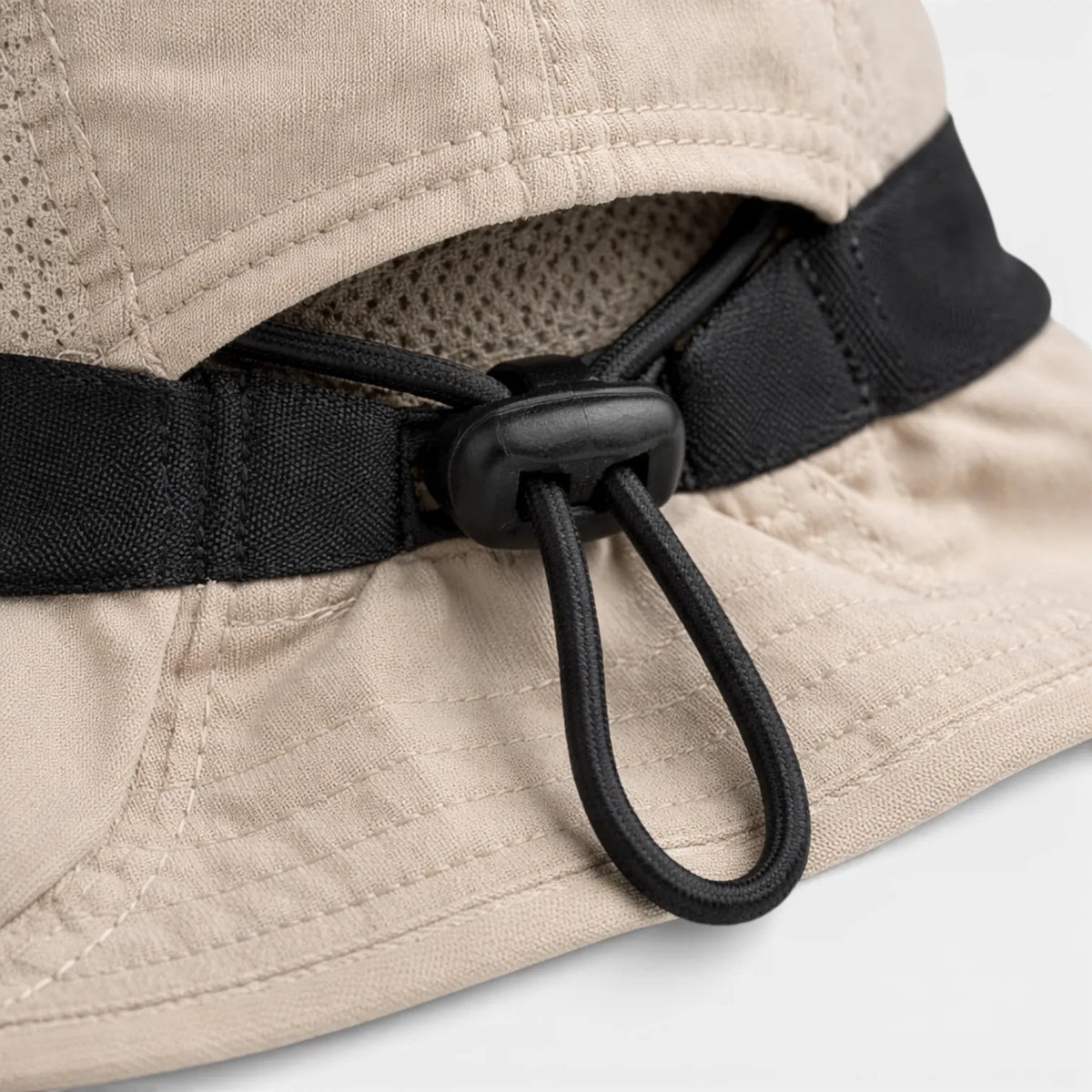 Ma boutique Chapeau Léger Randonnée Protection Nuque