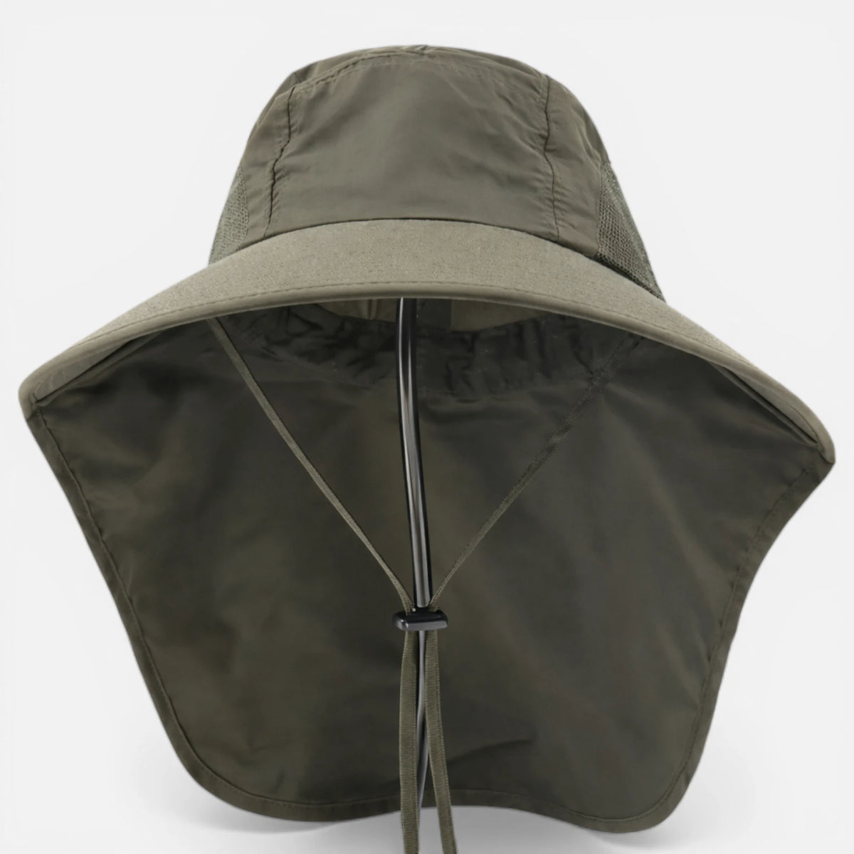 Ma boutique Chapeau Pare Soleil Homme