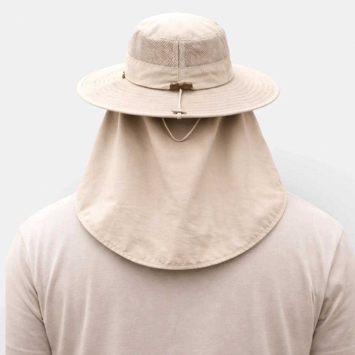 Ma boutique Chapeau Randonnée Anti UV