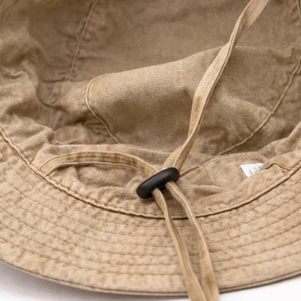 Ma boutique Chapeau Randonnée Femme