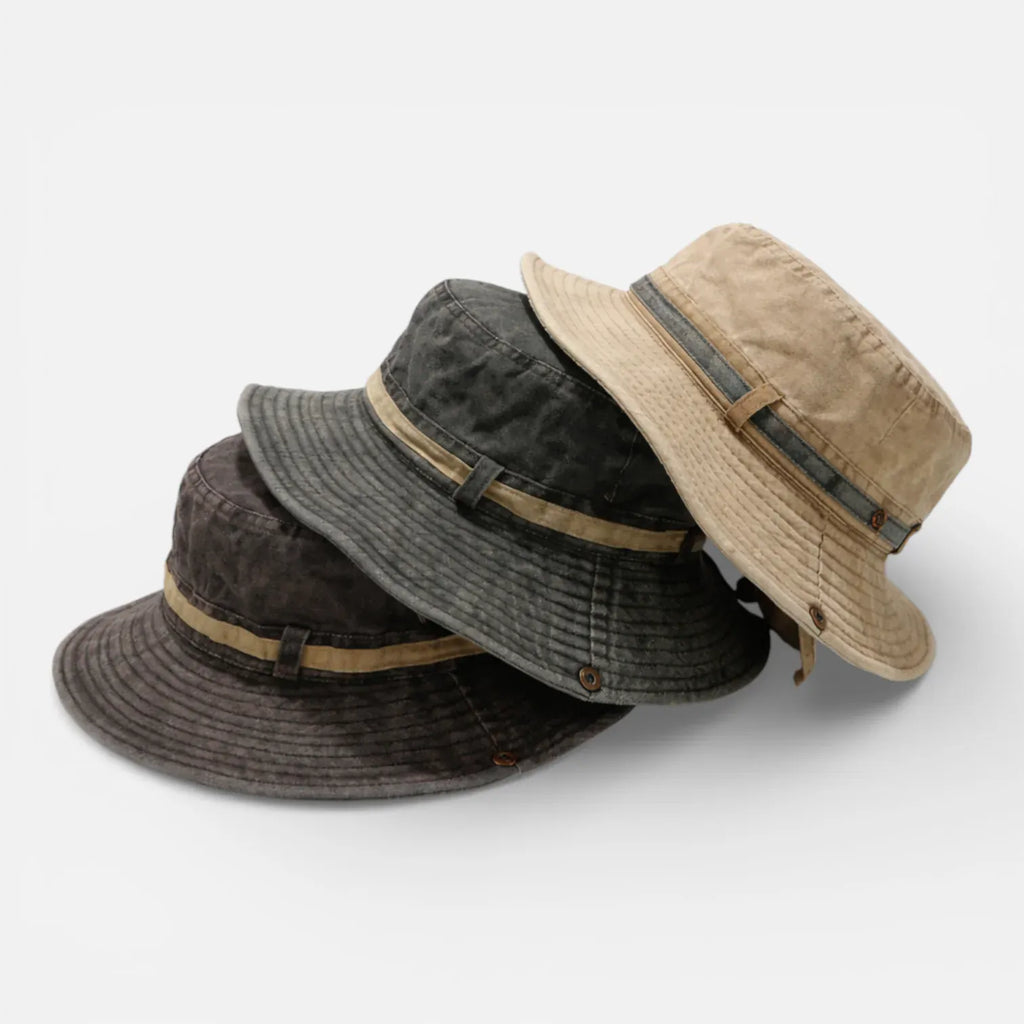 Ma boutique Chapeau Randonnée Femme