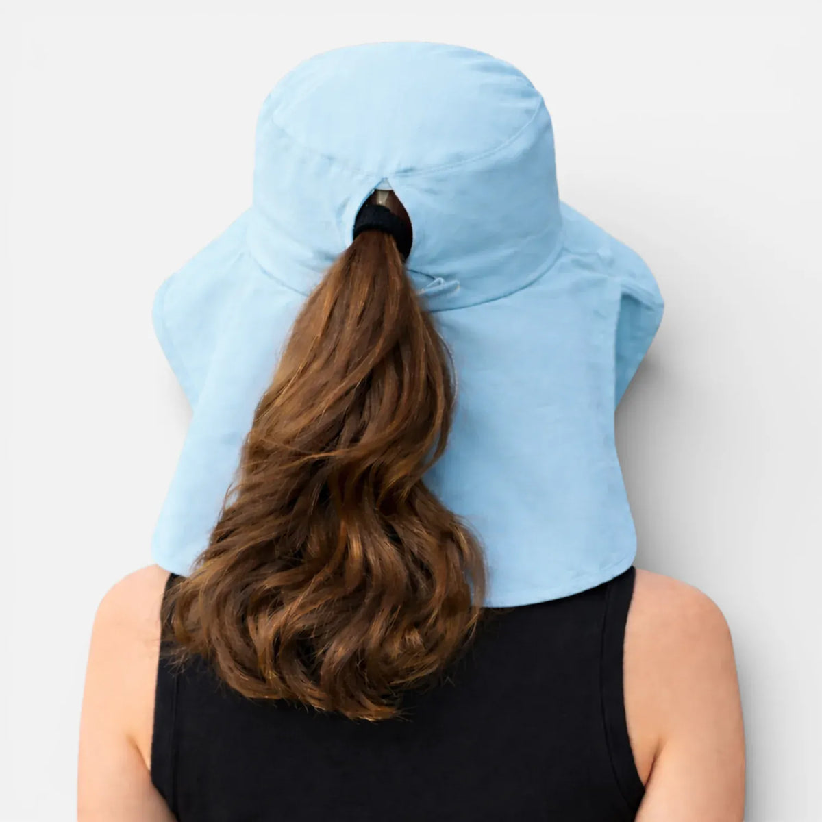 Ma boutique Chapeau Randonnée Femme Anti-UV