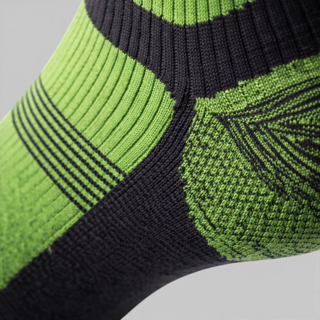 Ma boutique Chaussette Imperméable Randonnée