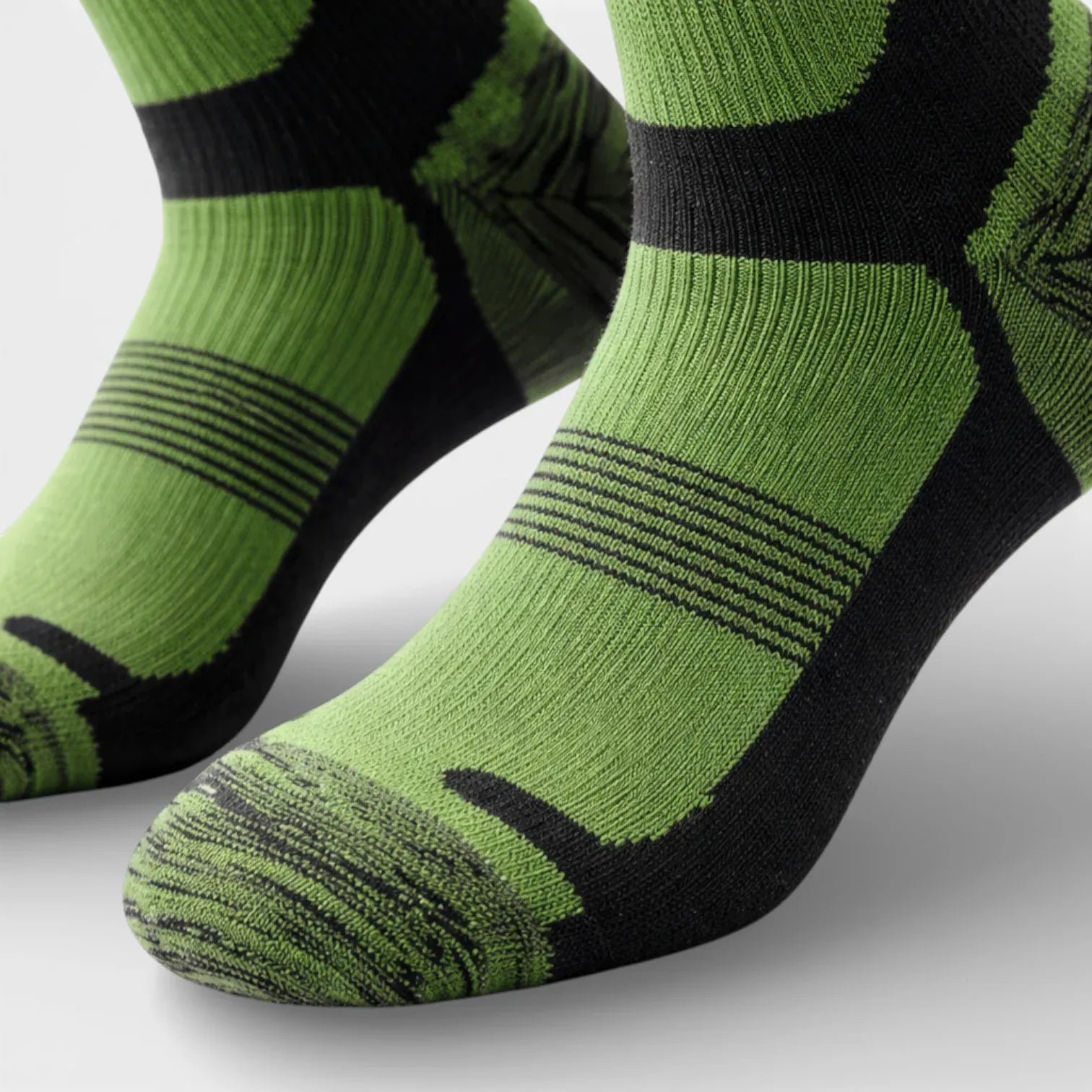 Ma boutique Chaussette Imperméable Randonnée Image