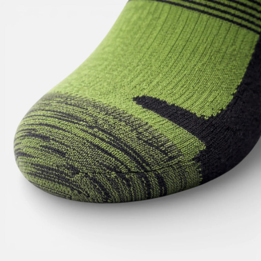 Ma boutique Chaussette Imperméable Randonnée