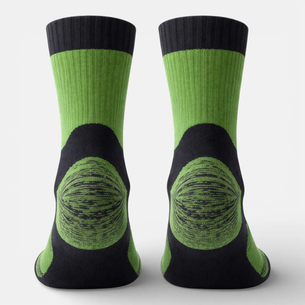 Ma boutique Chaussette Imperméable Randonnée