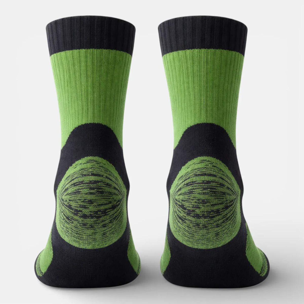 Ma boutique Chaussette Imperméable Randonnée