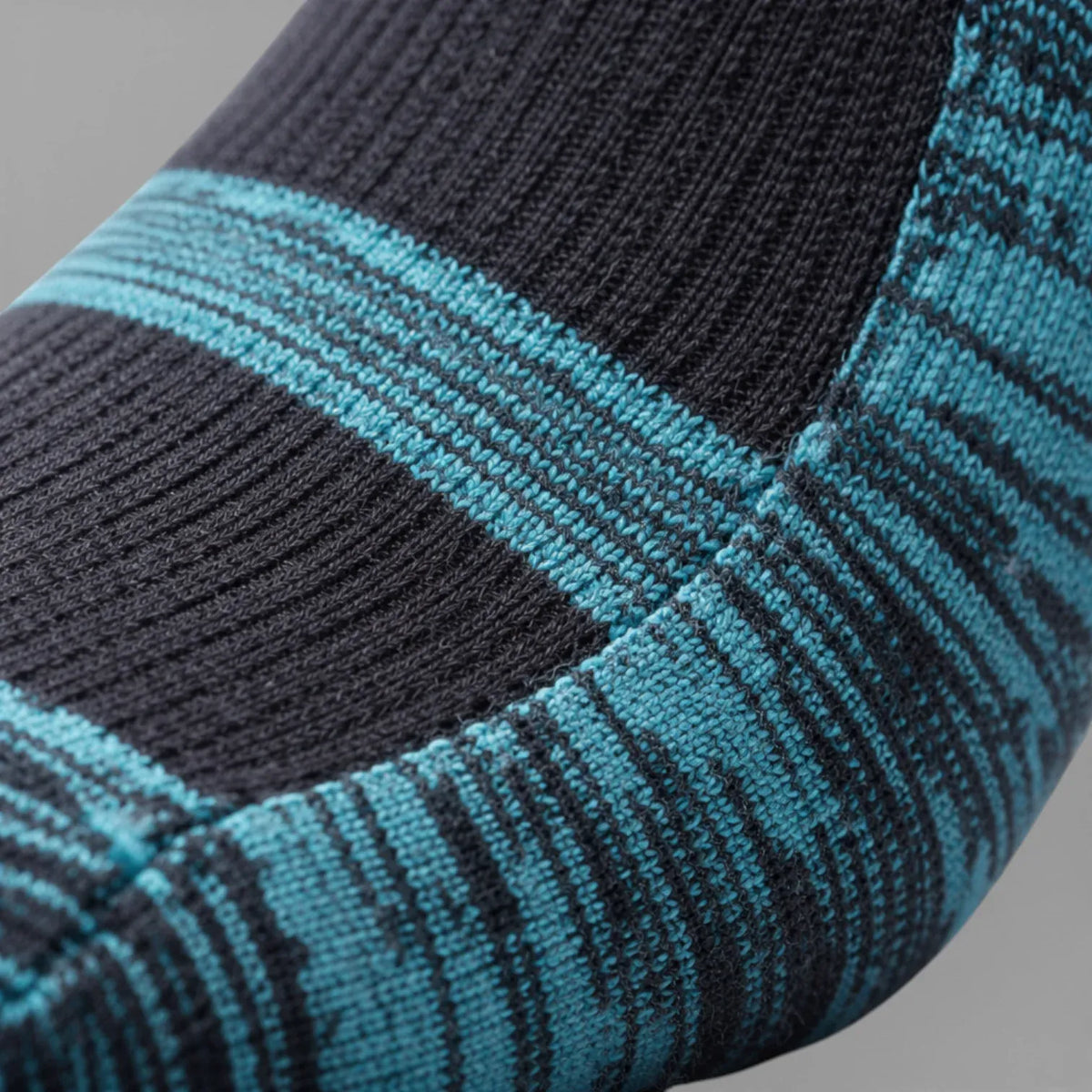 Ma boutique Chaussettes Étanches Randonnée