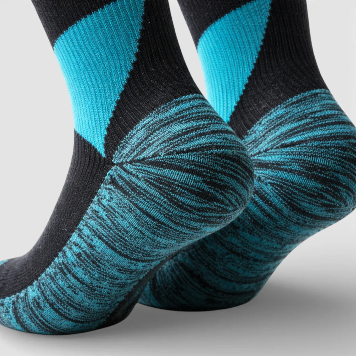 Ma boutique Chaussettes Étanches Randonnée