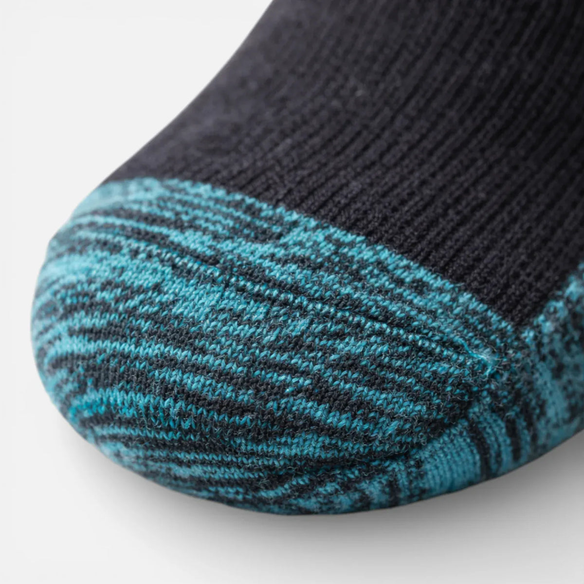 Ma boutique Chaussettes Étanches Randonnée