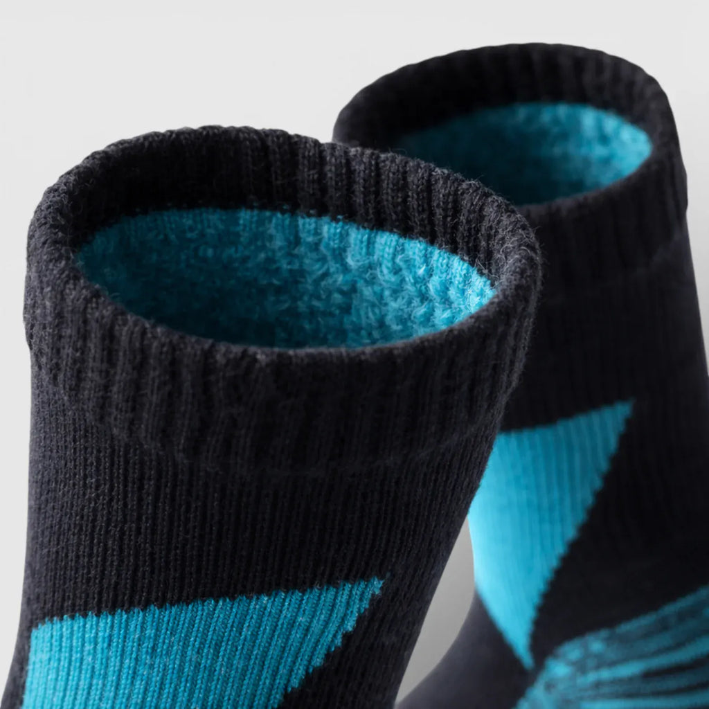 Ma boutique Chaussettes Étanches Randonnée