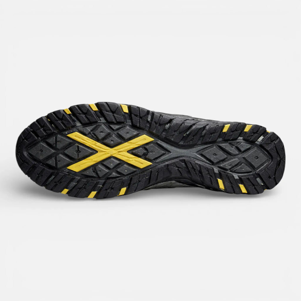 Ma boutique Chaussure Basse Randonnée Homme