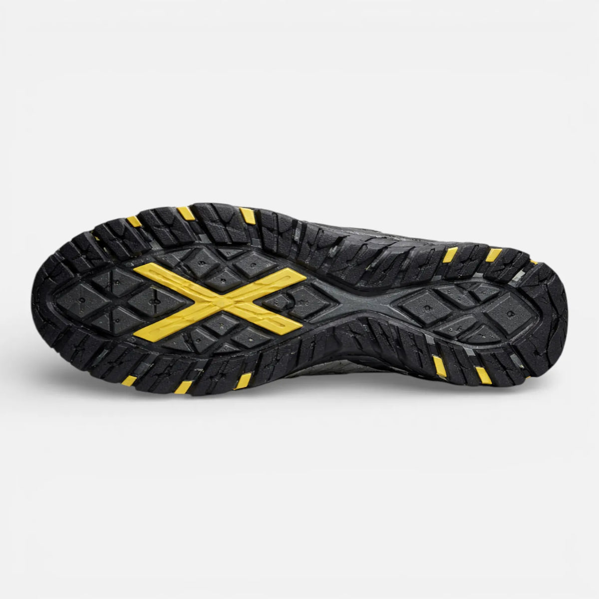 Ma boutique Chaussure Basse Randonnée Homme