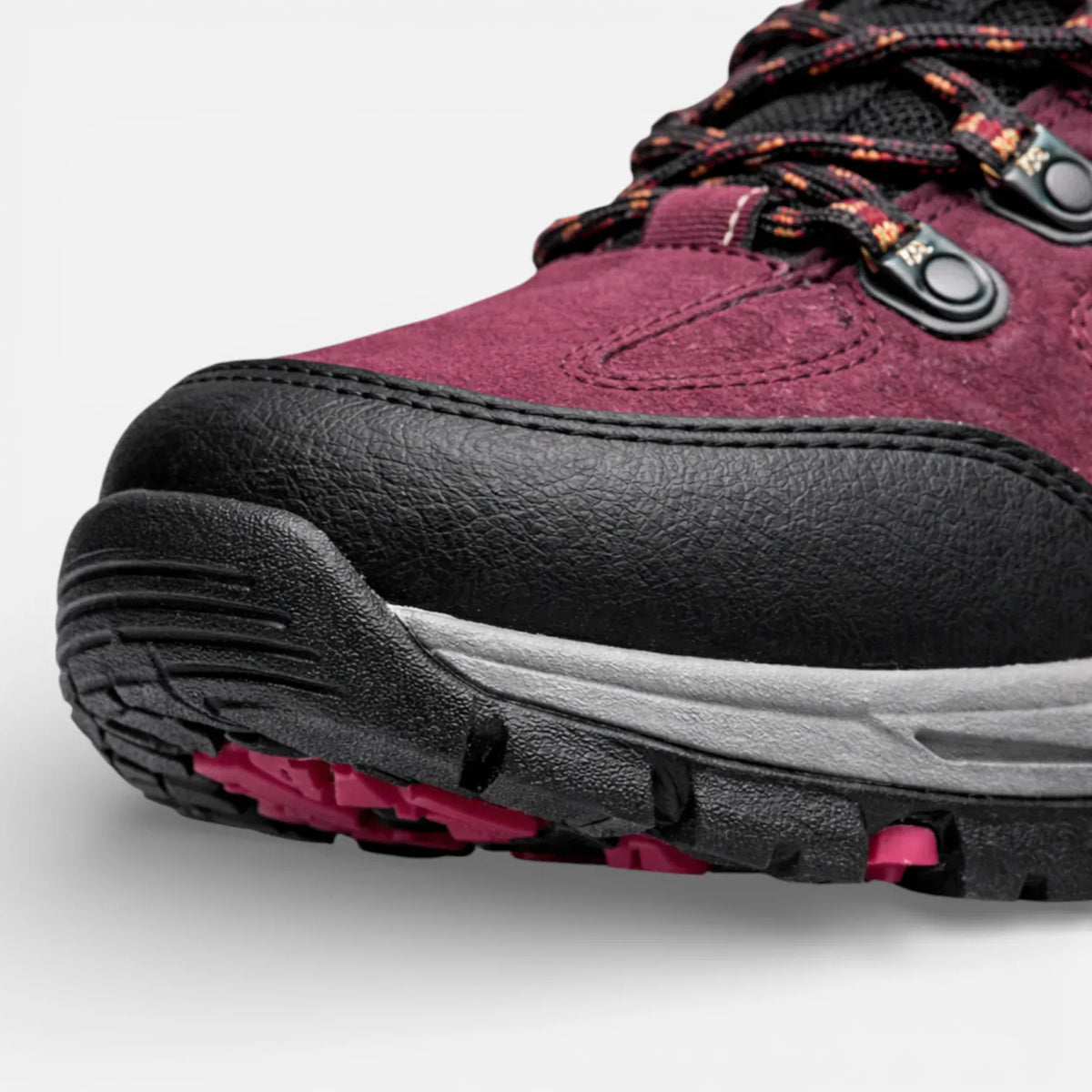 Ma boutique Chaussure Basse Randonnée Homme