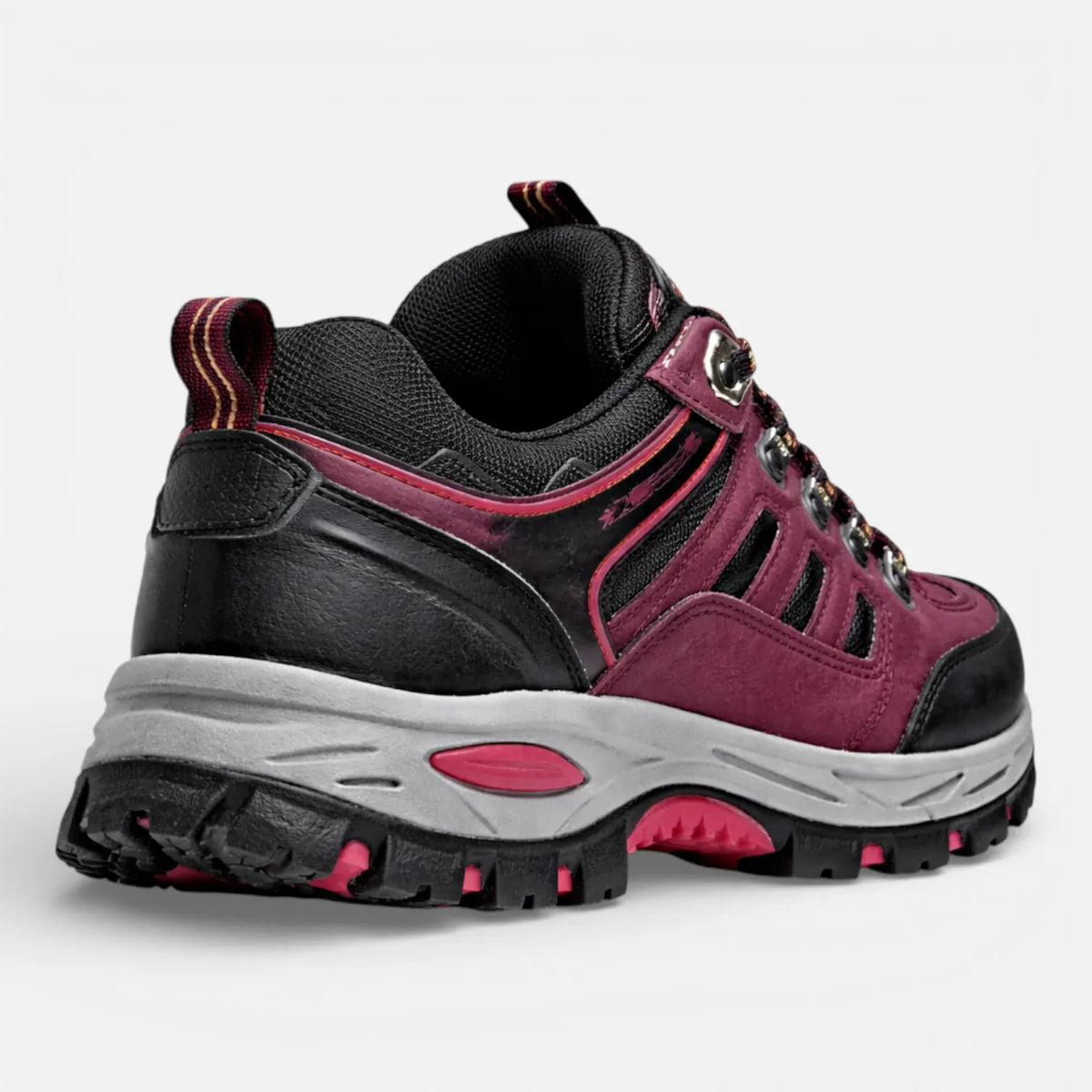 Ma boutique Chaussure Basse Randonnée Homme