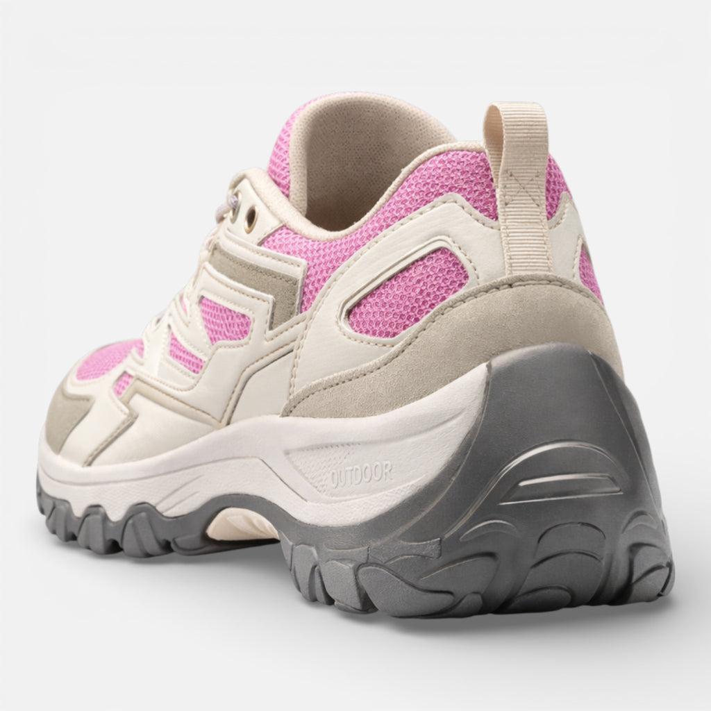 Ma boutique Chaussure Randonnée Femme Basse