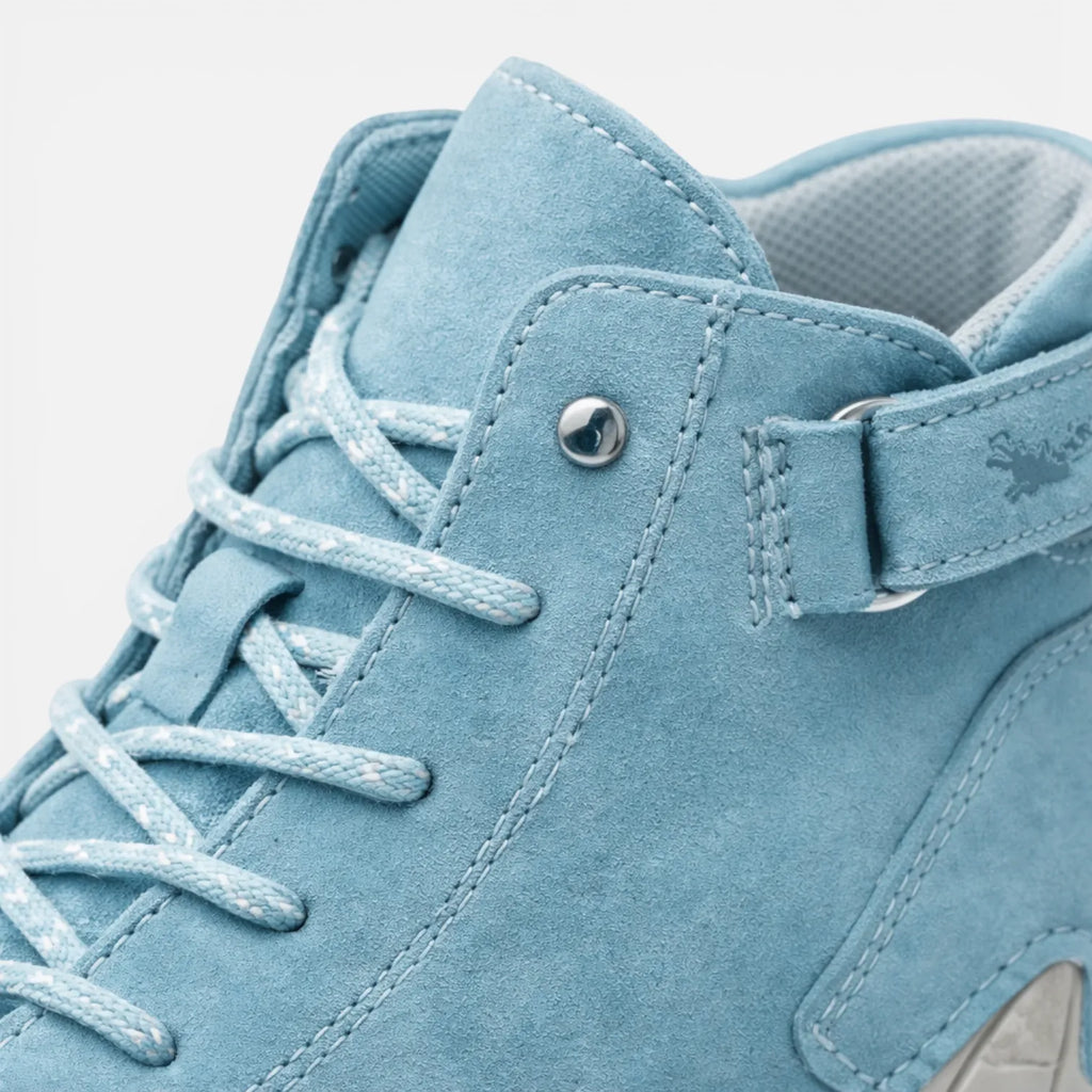 Ma boutique Chaussures de marche légères et antidérapantes