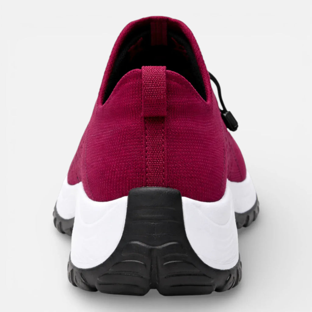Ma boutique Chaussures de marche respirantes et légères