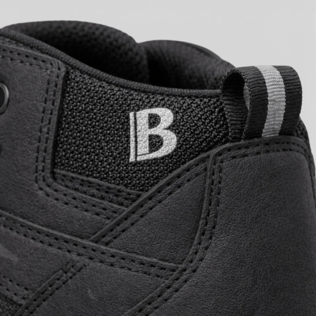 Ma boutique Chaussures de Randonnée Homme