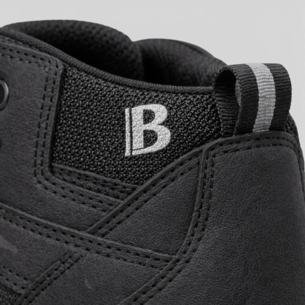 Ma boutique Chaussures de Randonnée Homme