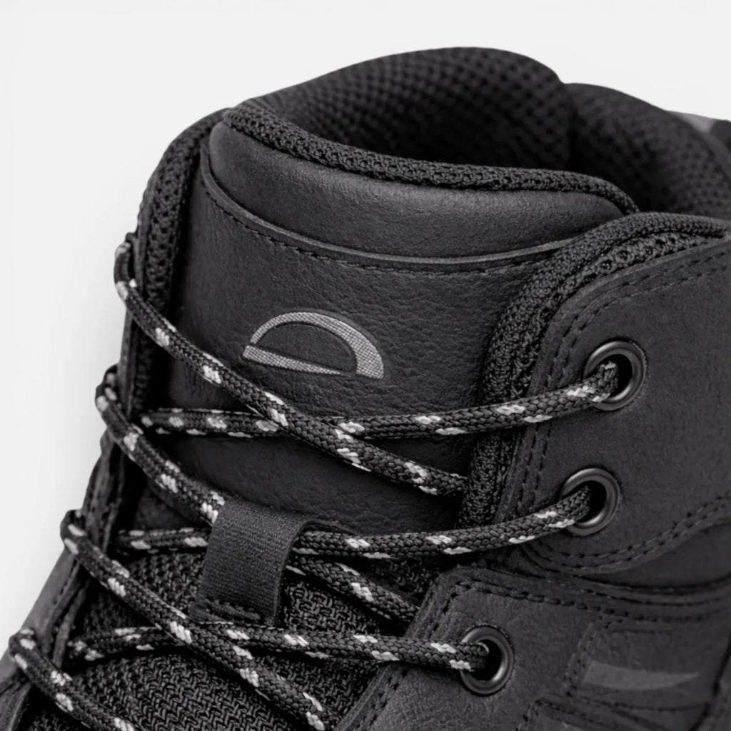 Ma boutique Chaussures de Randonnée Homme
