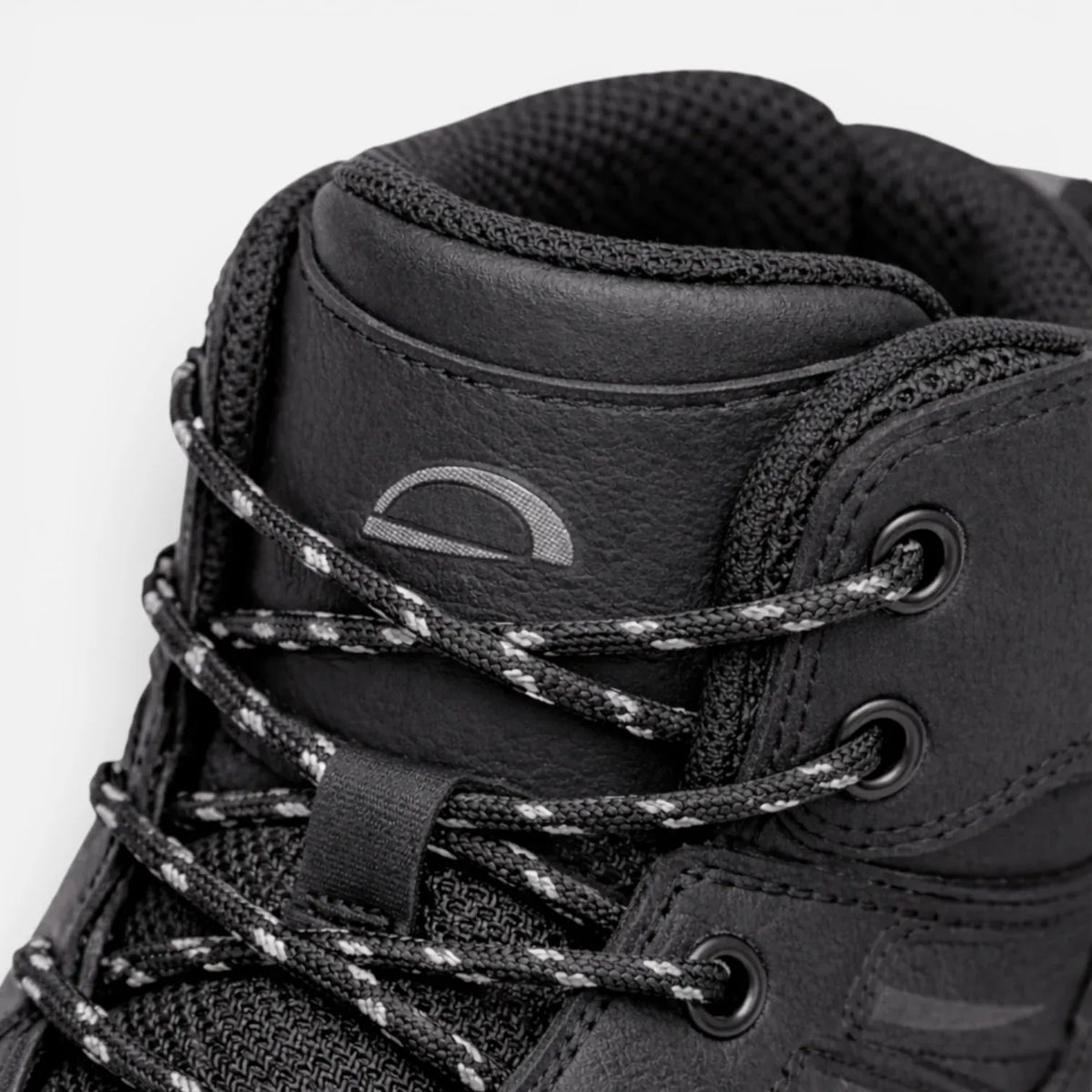 Ma boutique Chaussures de Randonnée Homme