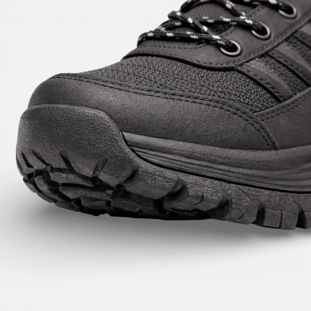 Ma boutique Chaussures de Randonnée Homme