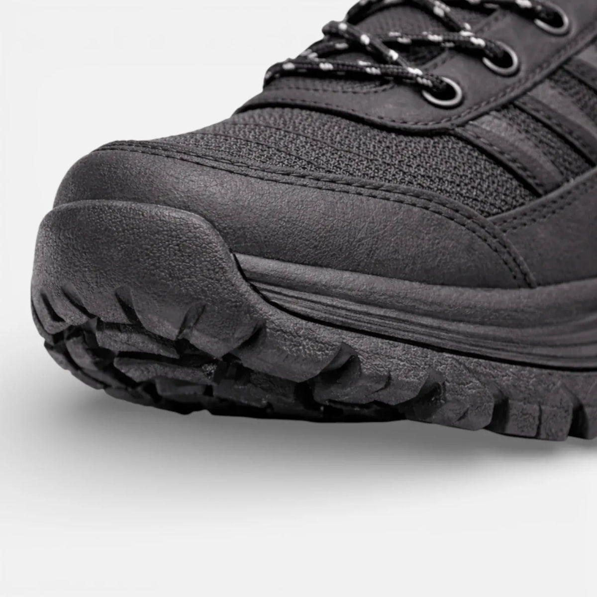 Ma boutique Chaussures de Randonnée Homme