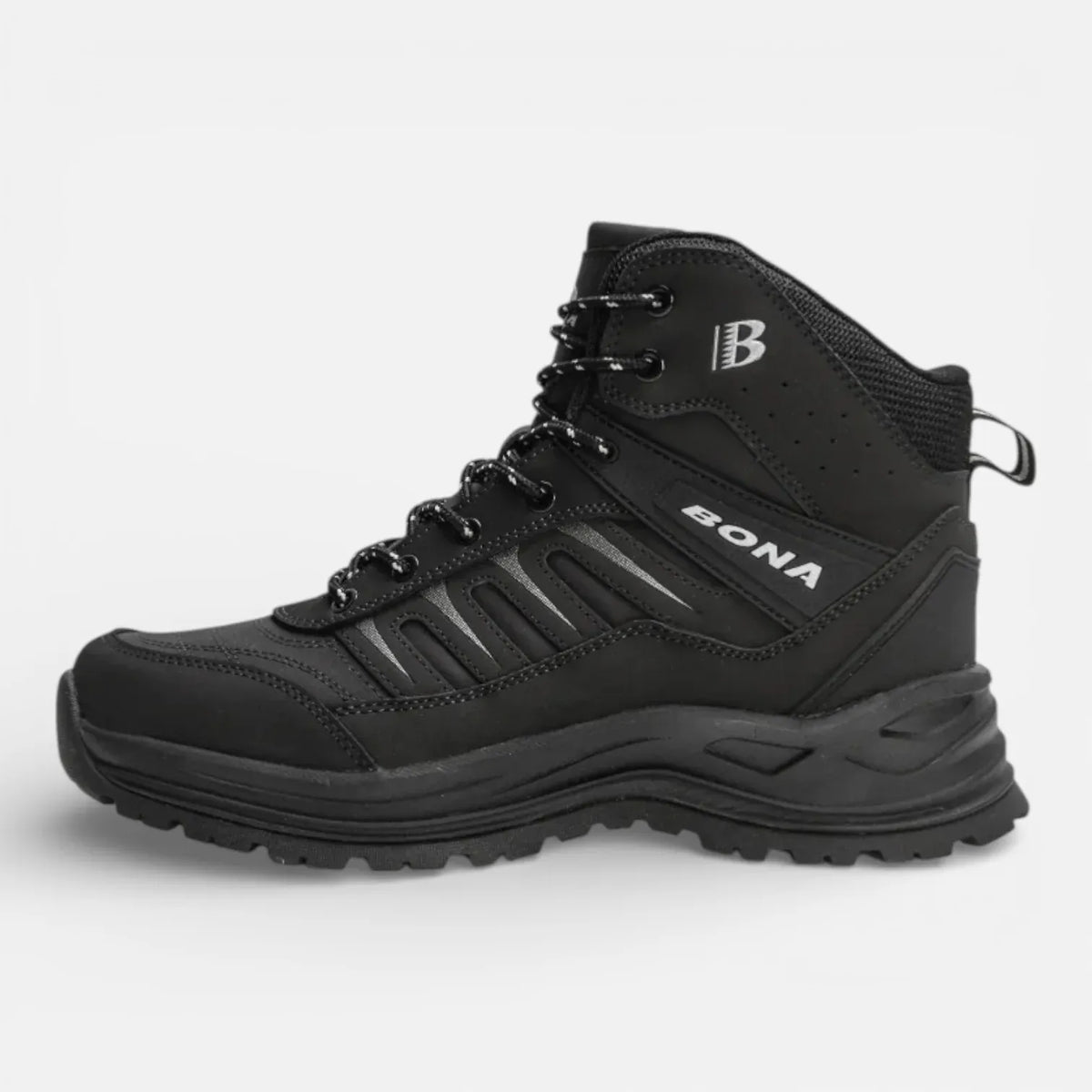 Ma boutique Chaussures de Randonnée Homme
