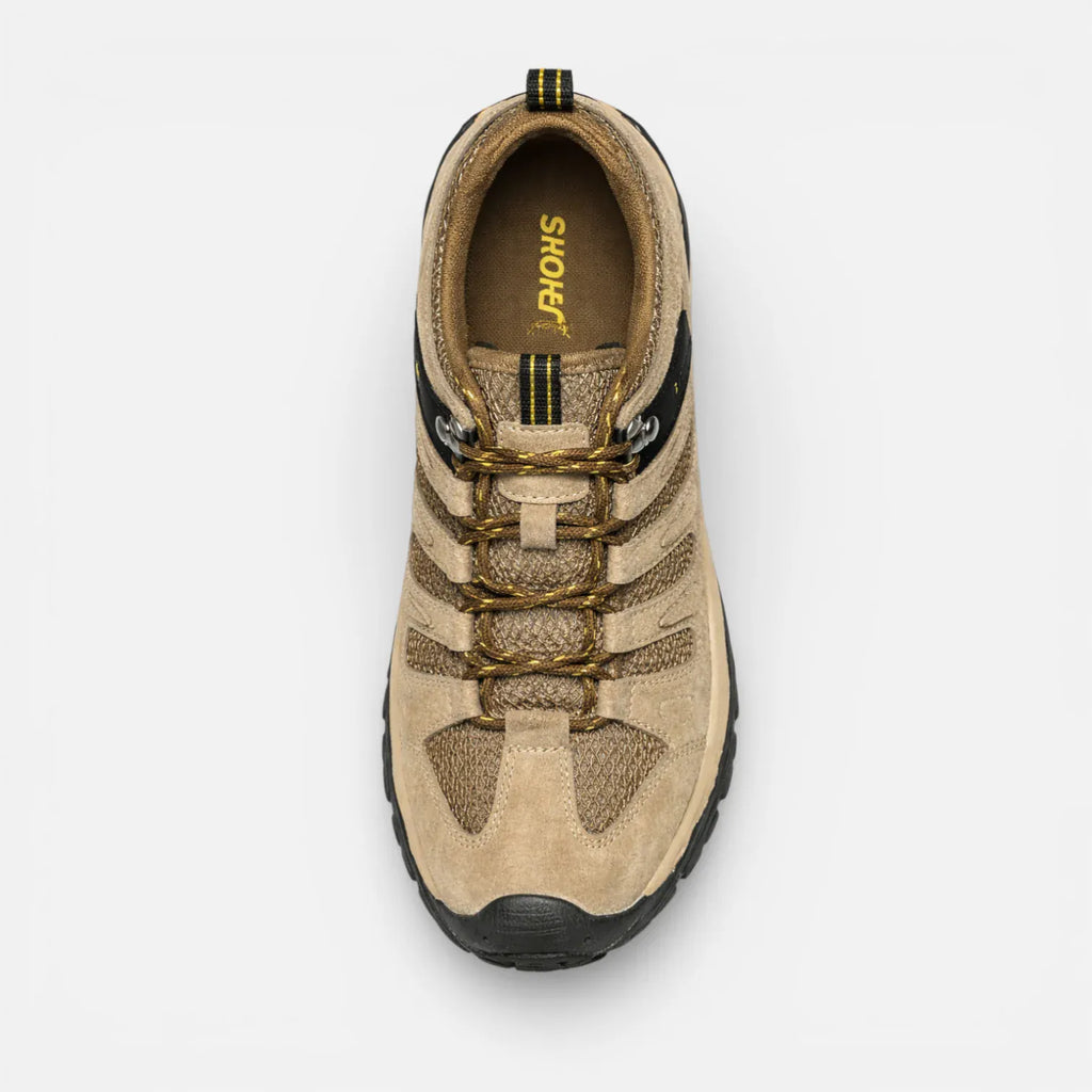 Ma boutique Chaussures de Randonnée Légères