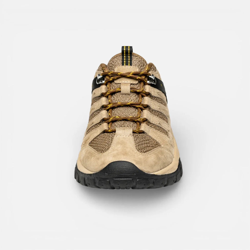 Ma boutique Chaussures de Randonnée Légères