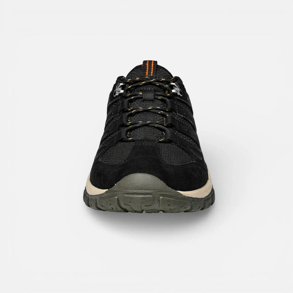 Ma boutique Chaussures de Randonnée Légères