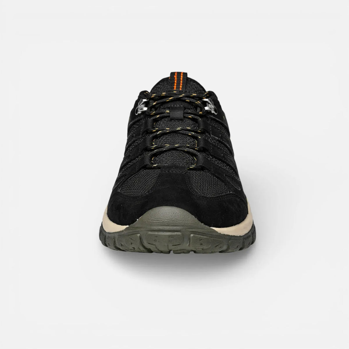 Ma boutique Chaussures de Randonnée Légères