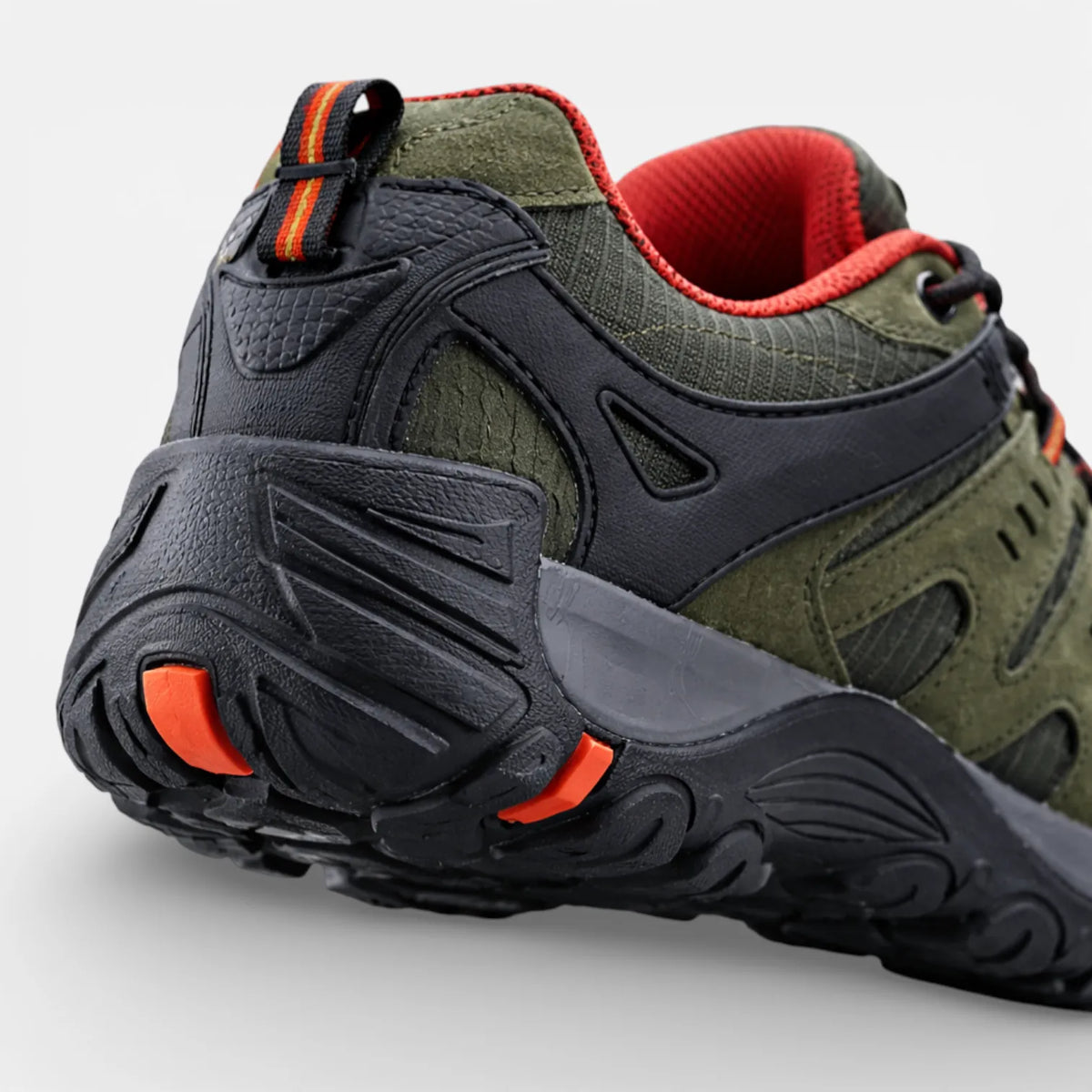 Ma boutique Chaussures de randonnée pour hommes - Ultra résistantes et imperméables