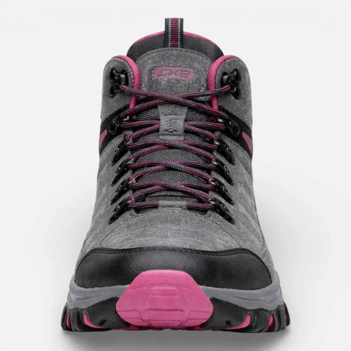 Ma boutique Chaussures Randonnée Femme Trekking