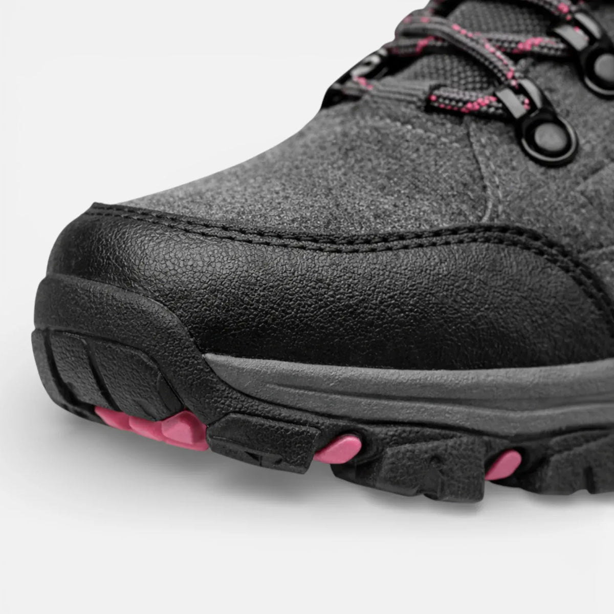 Ma boutique Chaussures Randonnée Femme Trekking