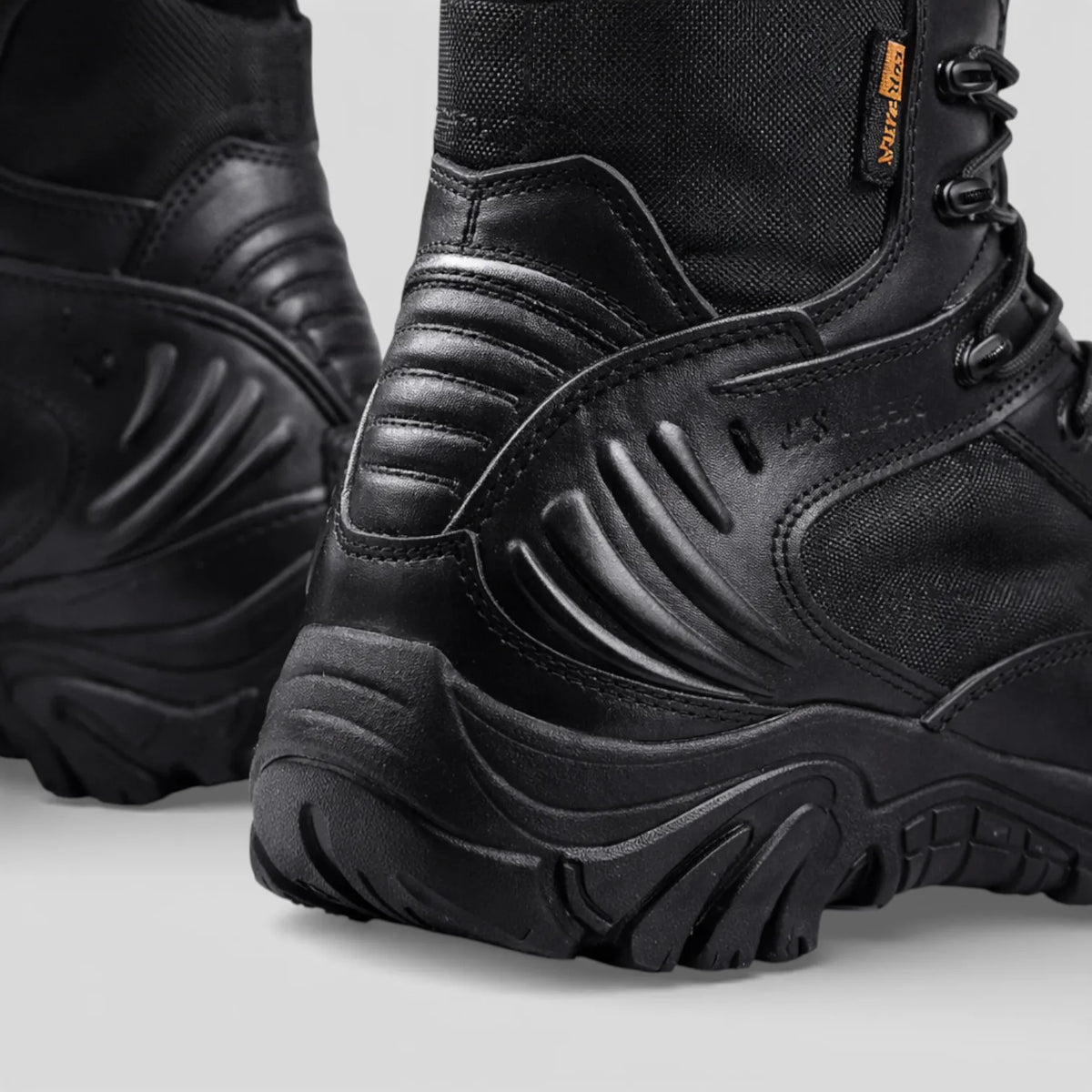 Ma boutique Chaussures tactiques légères antidérapantes et imperméables