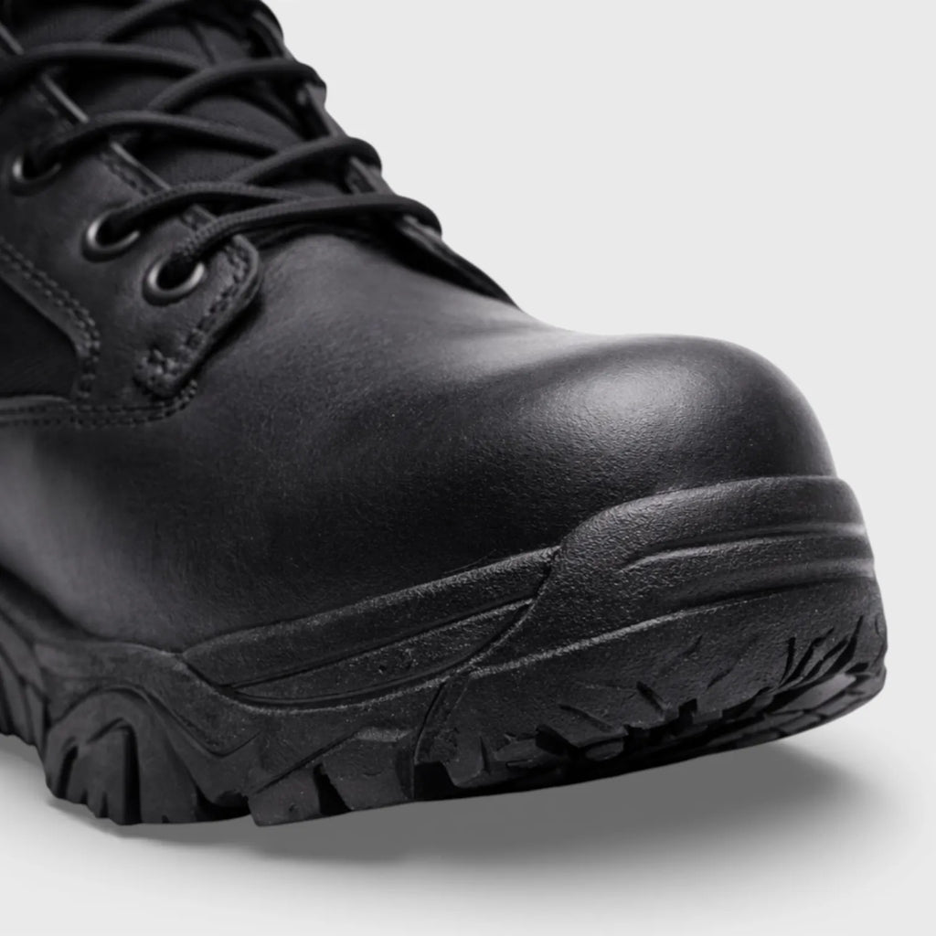 Ma boutique Chaussures tactiques légères antidérapantes et imperméables